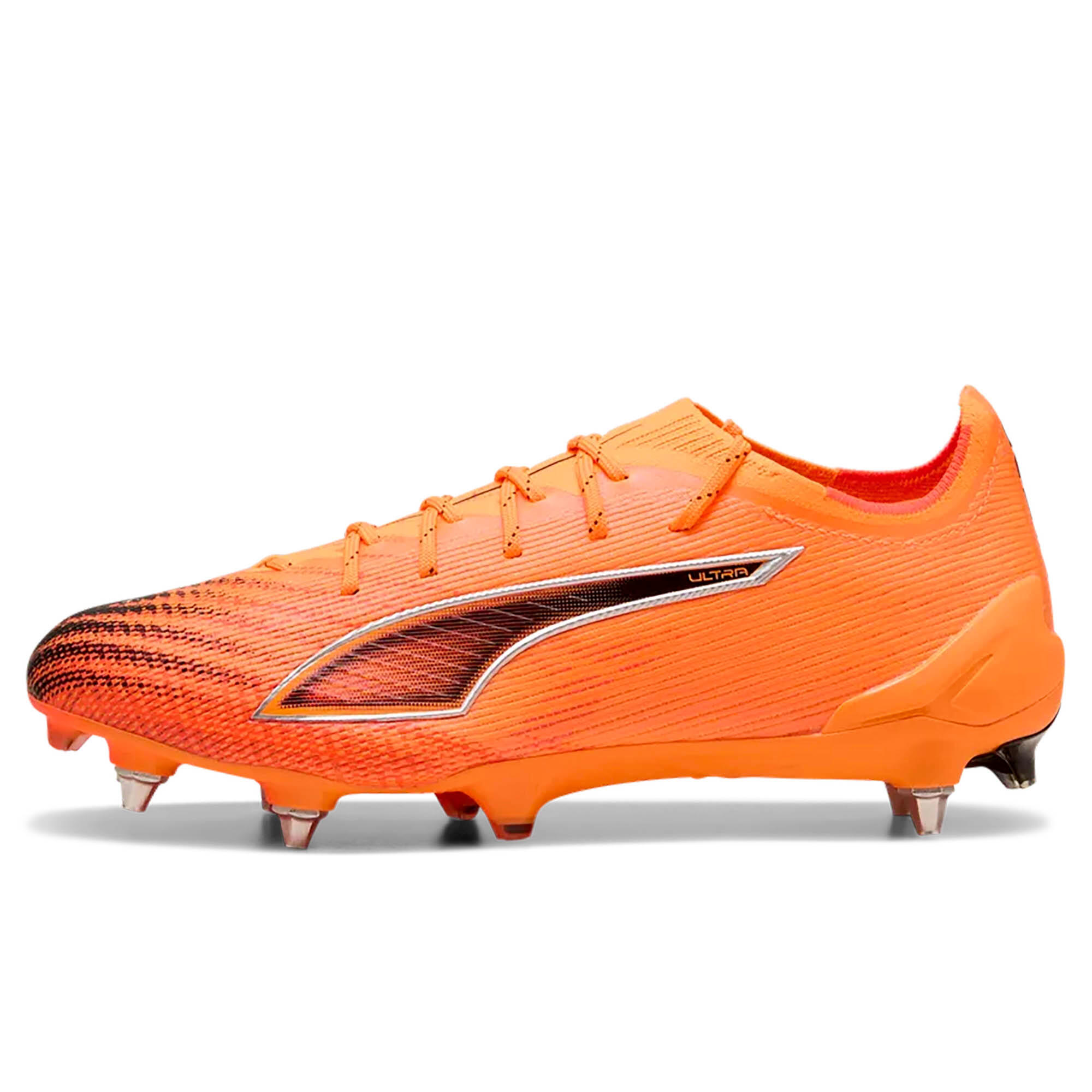 Ghete De Fotbal Puma Ultra 6 Ultimate Mxsg Adult
