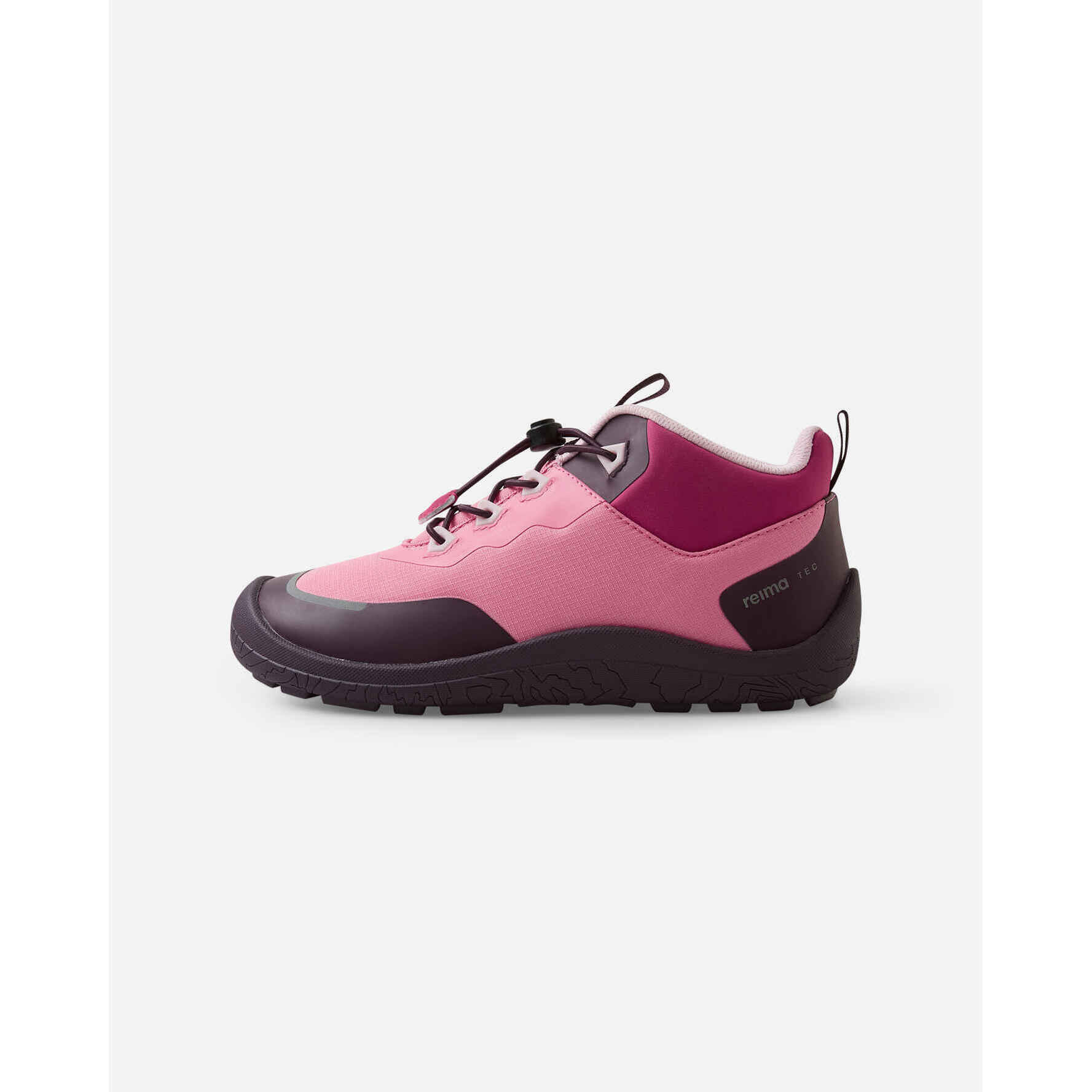 Sneakers per bambini Reima Sankari 6/7