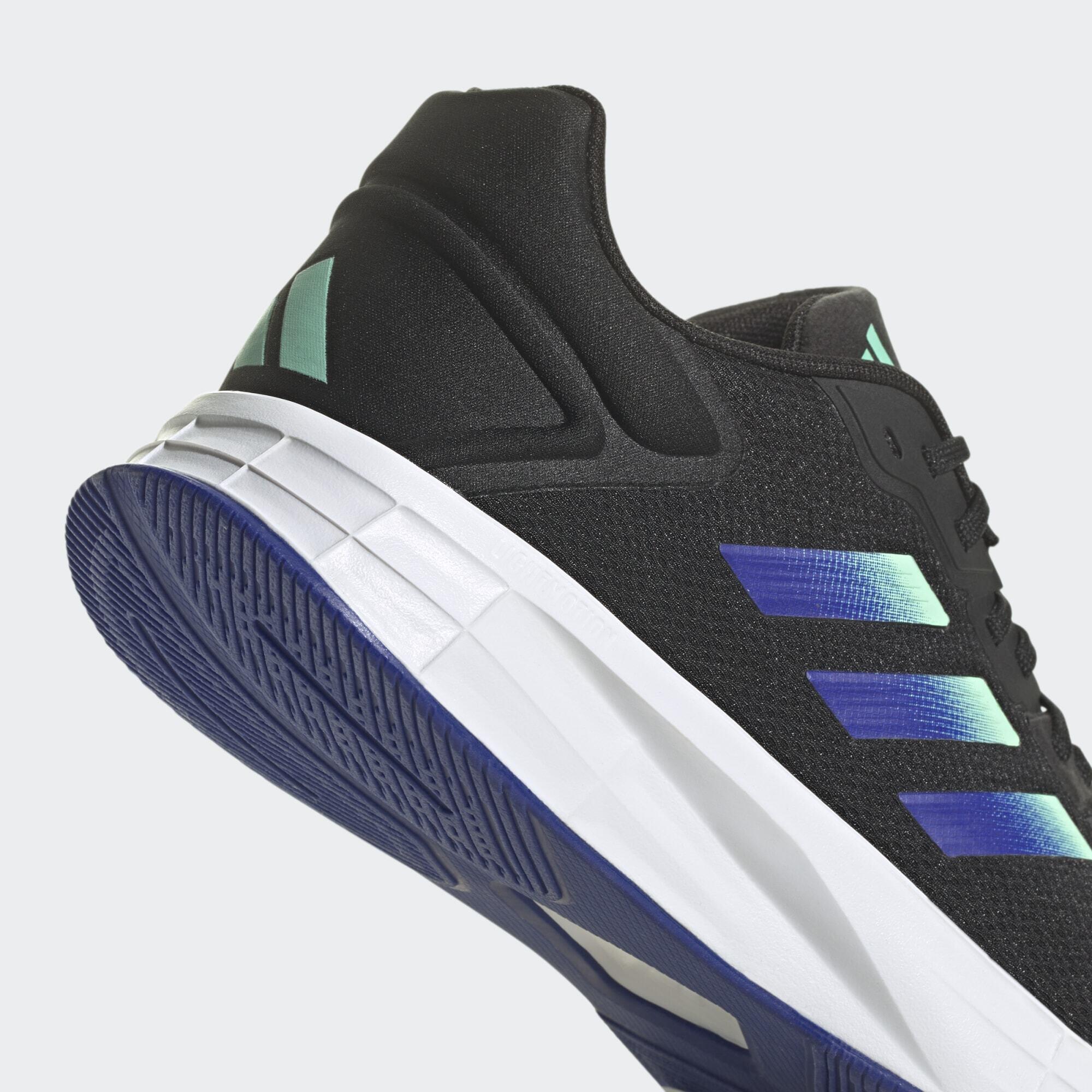 Scarpa DURAMO SL 2.0 5/7