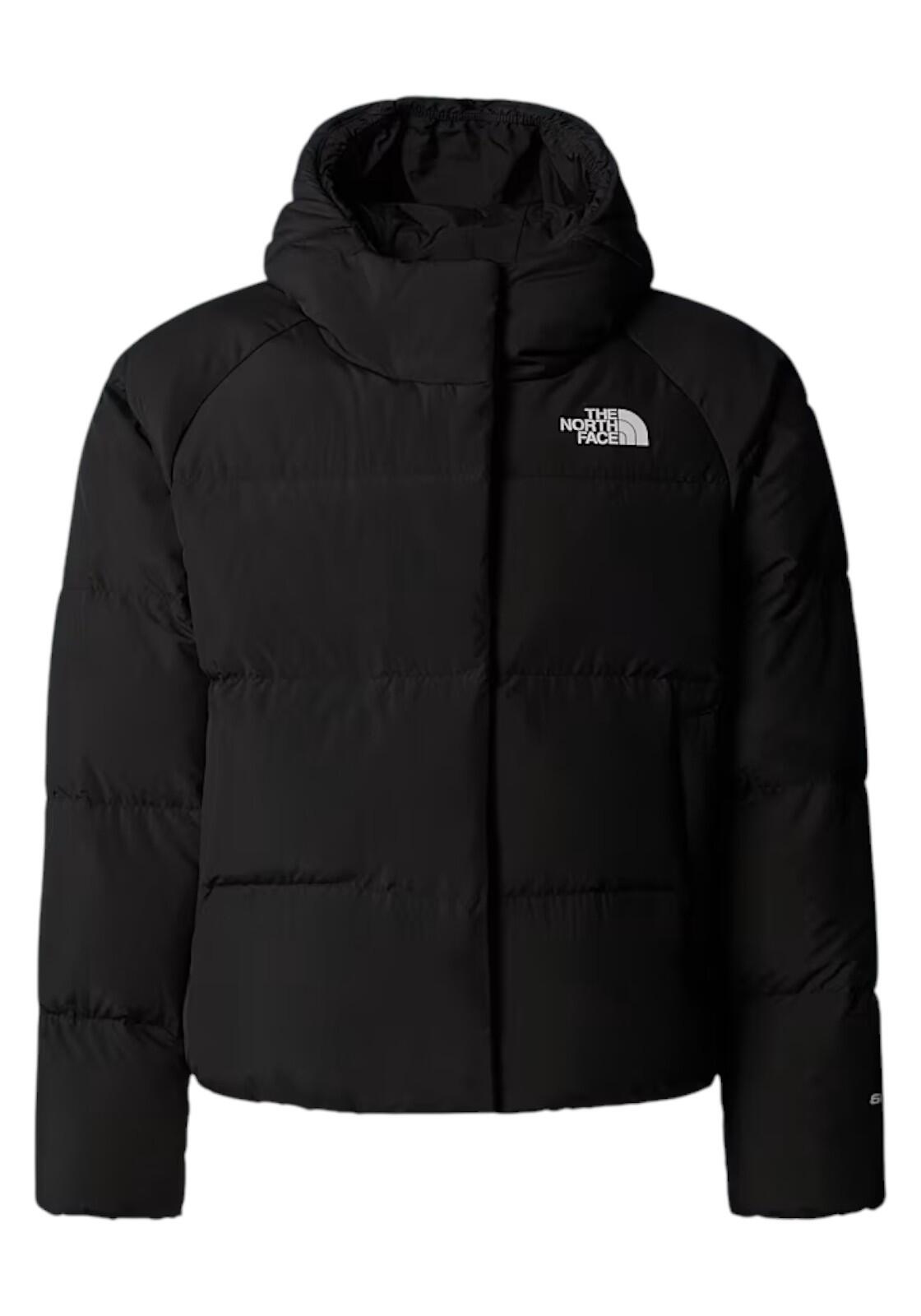 THE NORTH FACE picture