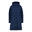 Palton căptușit damă CMP 35K3676 Coat Fix Hood