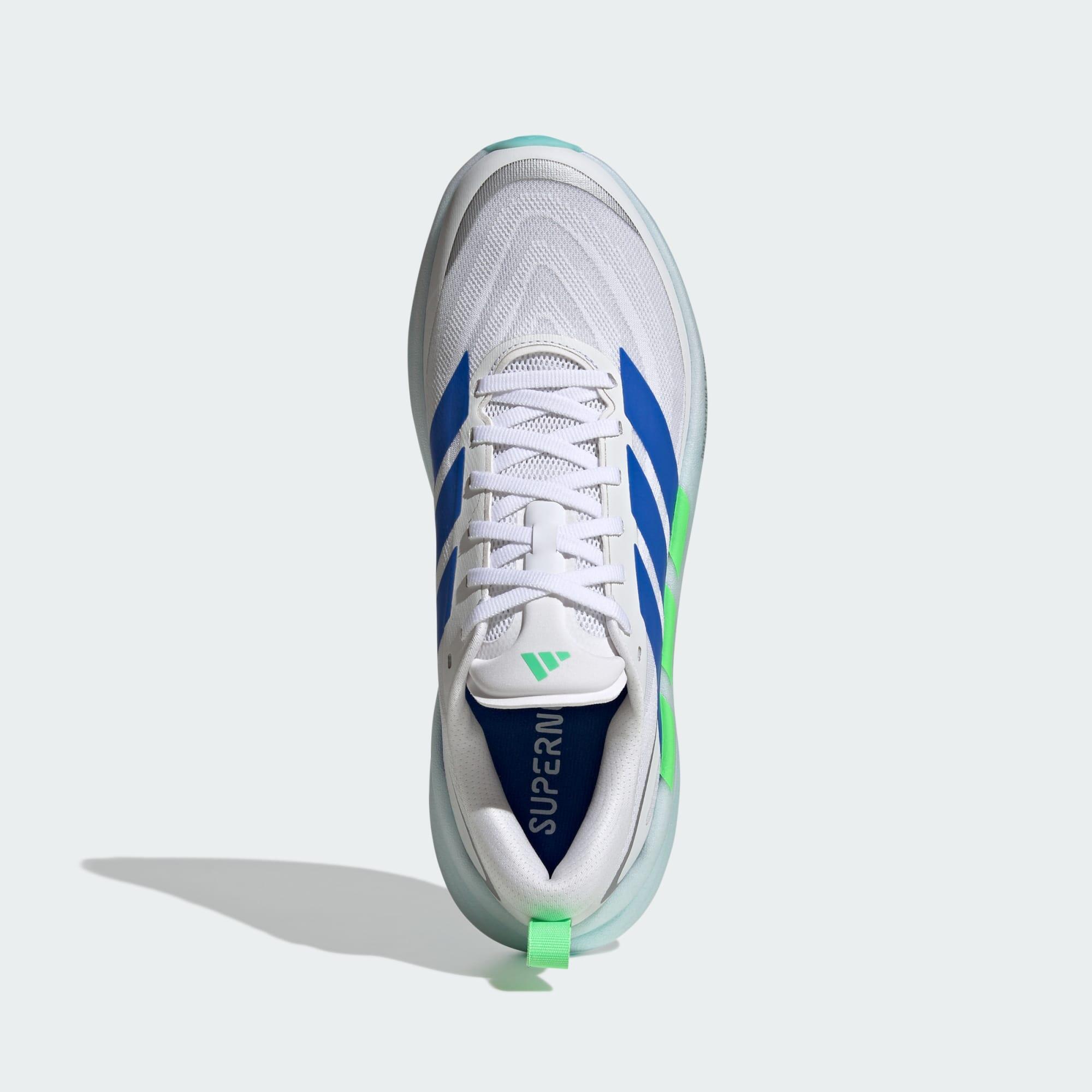 CHAUSSURE DE RUNNING SUPERNOVA GLIDE 2/8