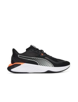 Zapatillas para Hombre Puma Hybrid Negro