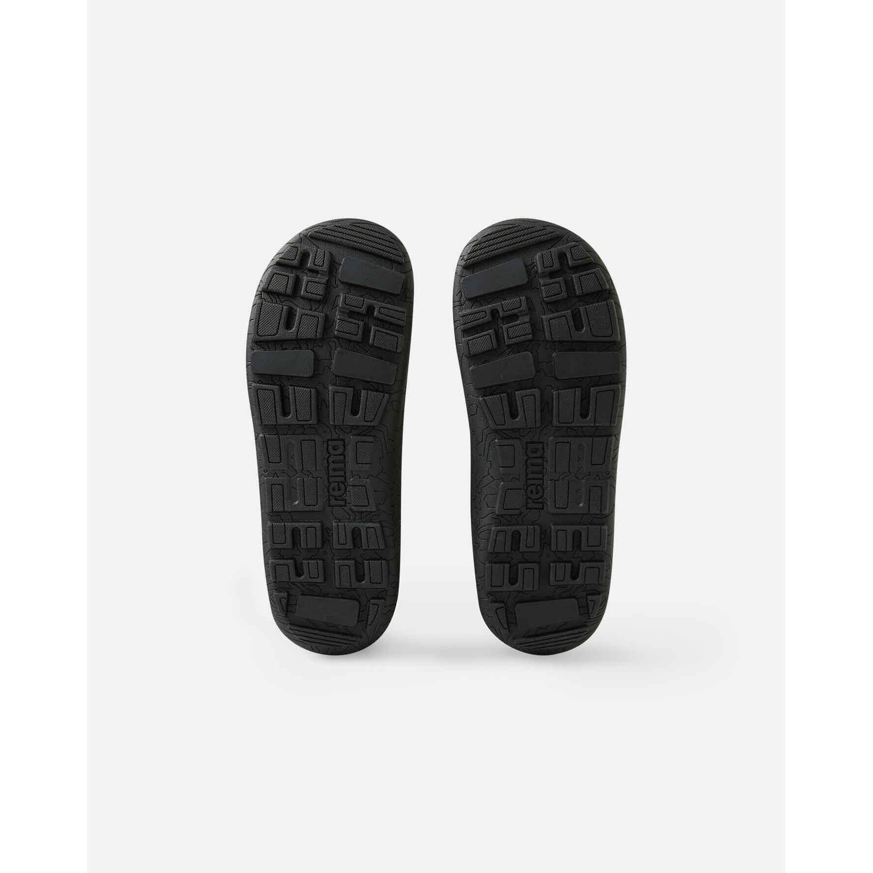 Baskets Reima Sankari 5/7