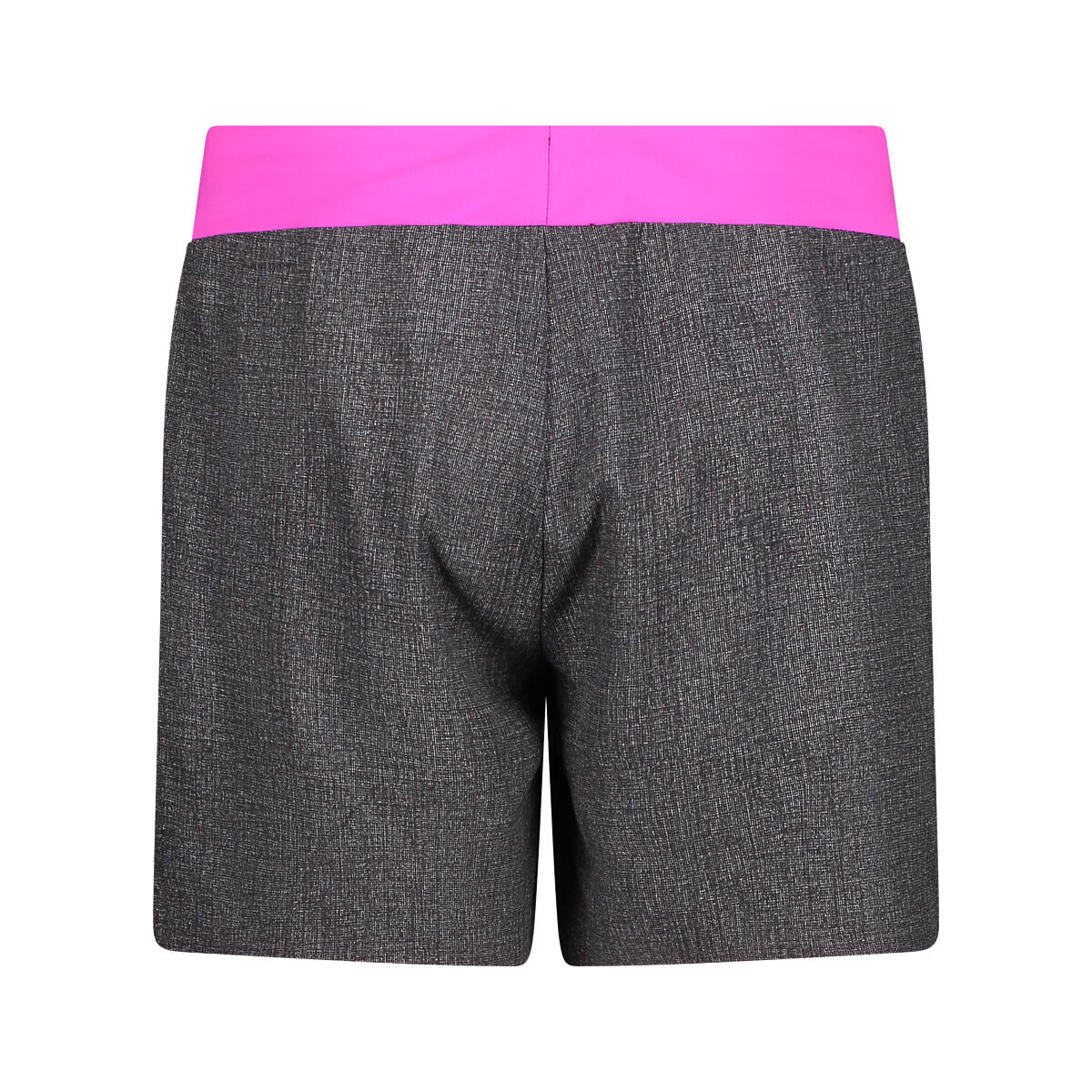Bermuda femme CMP 2/3