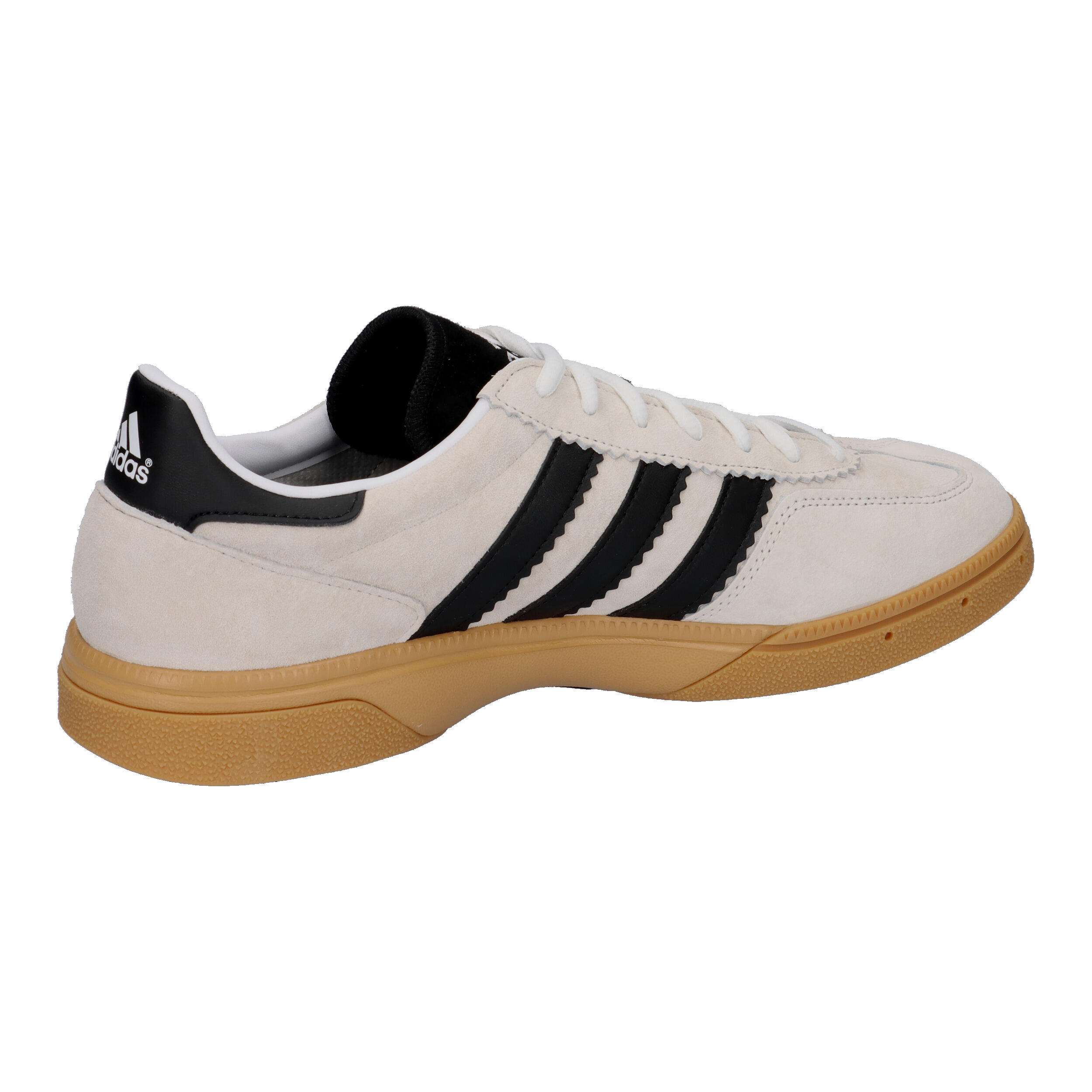 Scarpe indoor adidas Spezial 7/7