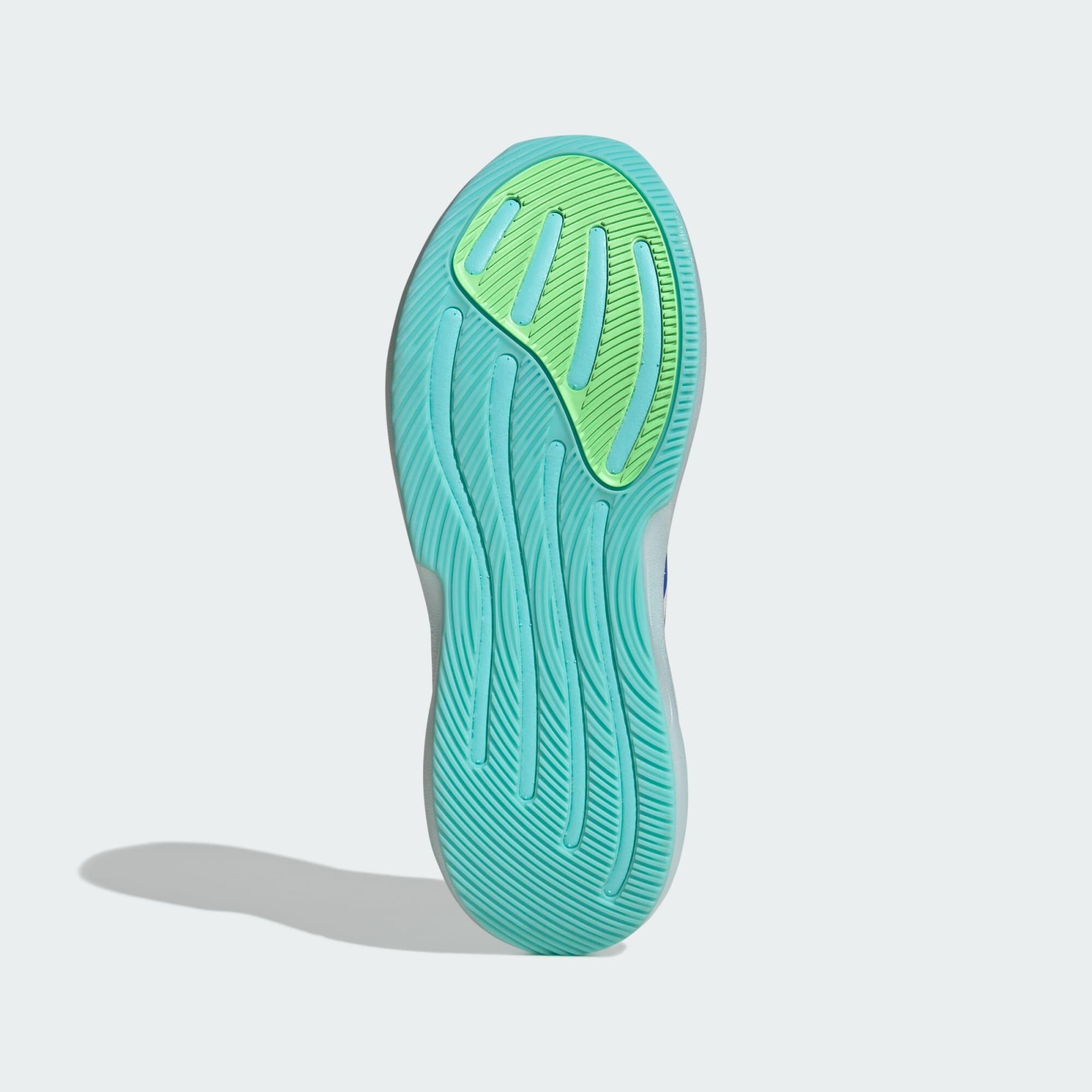 CHAUSSURE DE RUNNING SUPERNOVA GLIDE 3/8