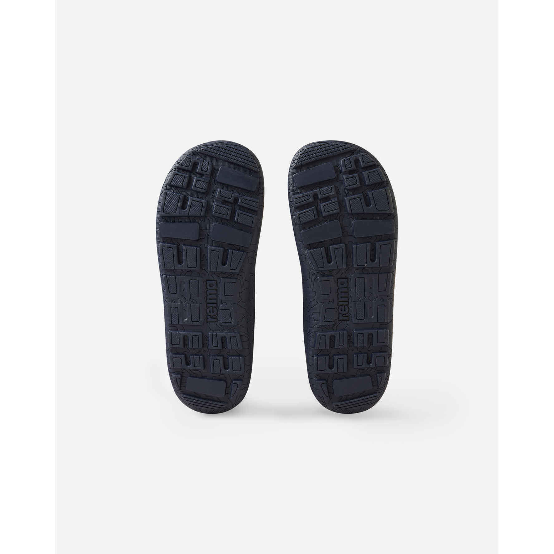 Sneakers per bambini Reima Sankari 4/7