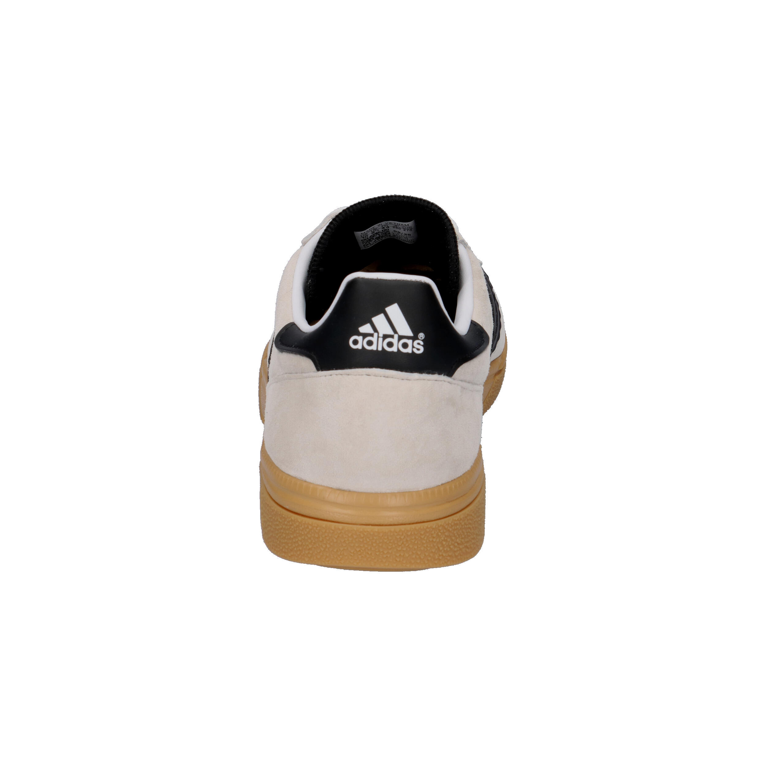 Hallenschuhe adidas Spezial 5/7