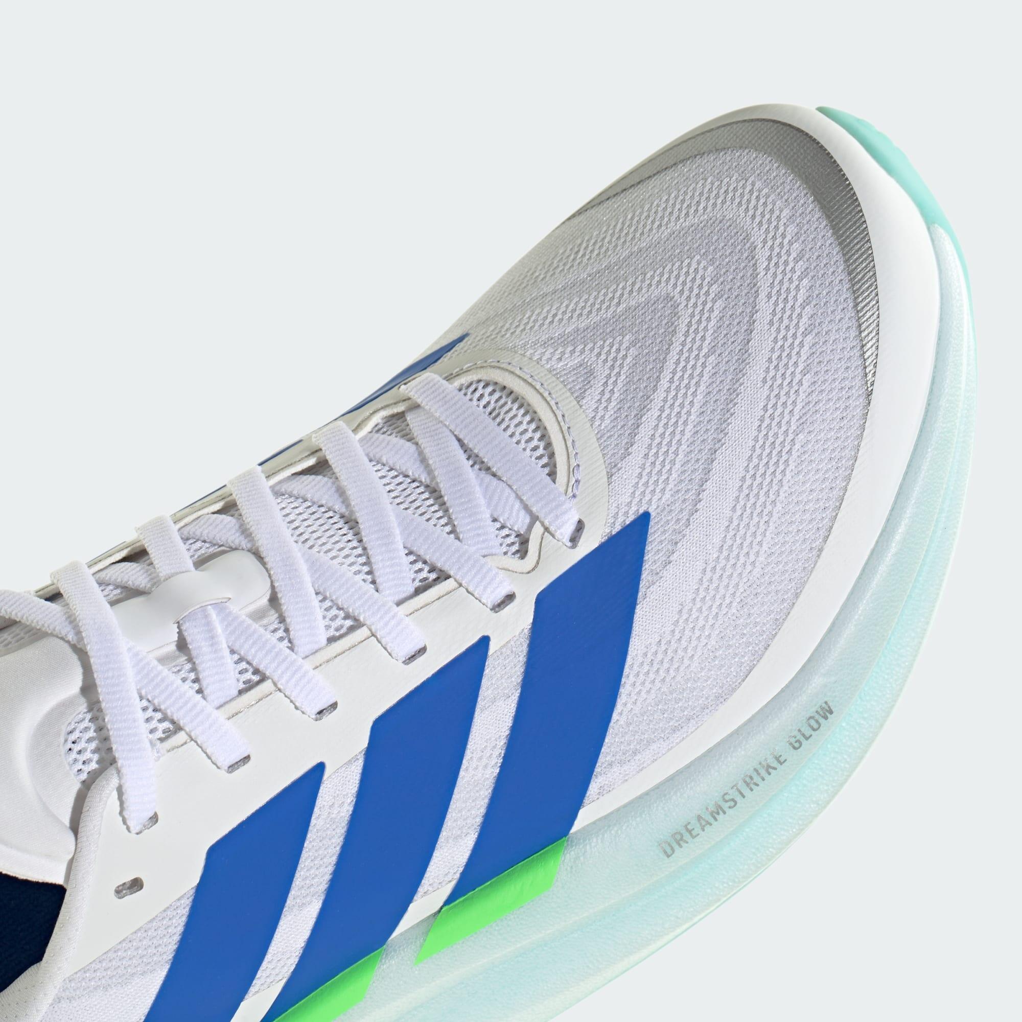 CHAUSSURE DE RUNNING SUPERNOVA GLIDE 5/8