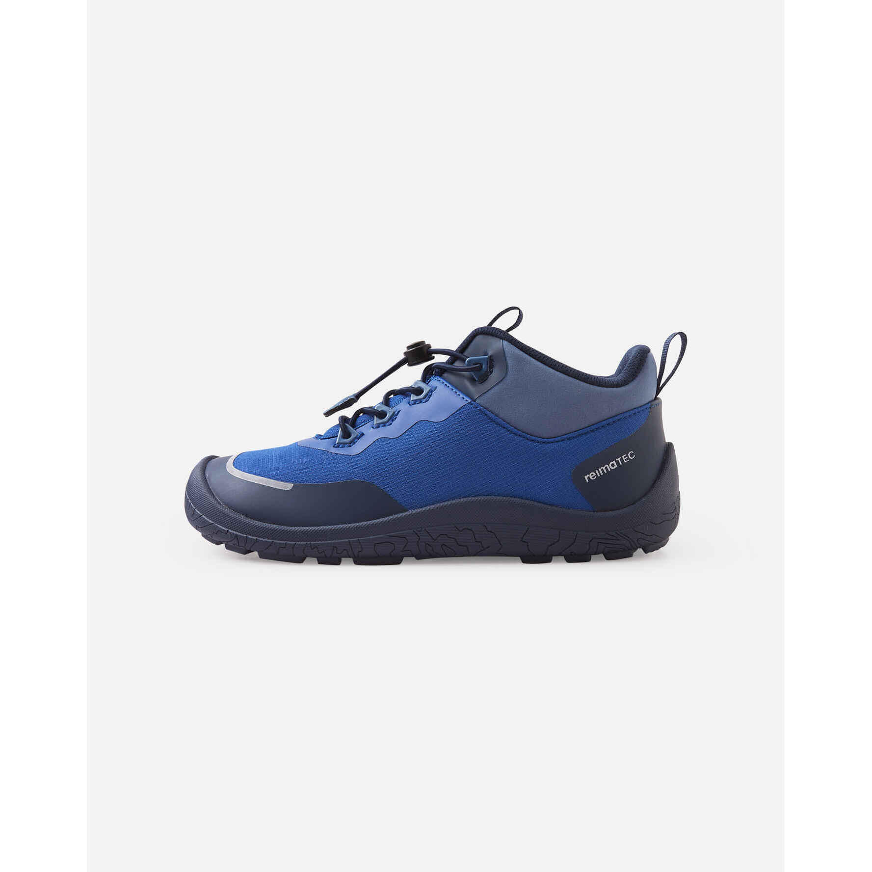 Sneakers per bambini Reima Sankari 6/7