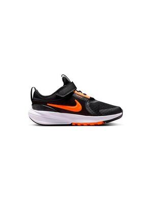 Zapatillas para Niño Nike Star runner 5 Negro