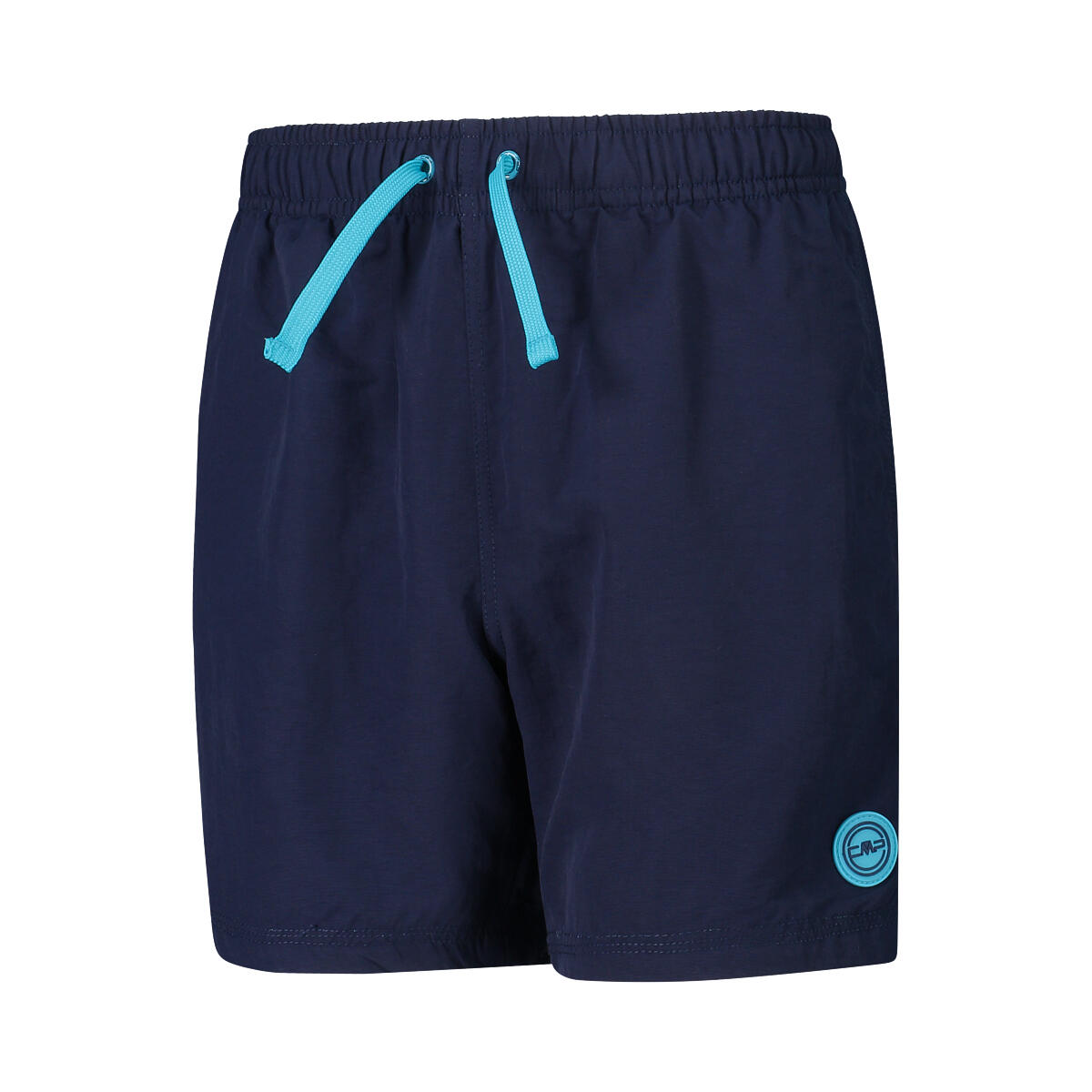 Short de bain enfant CMP 3/3