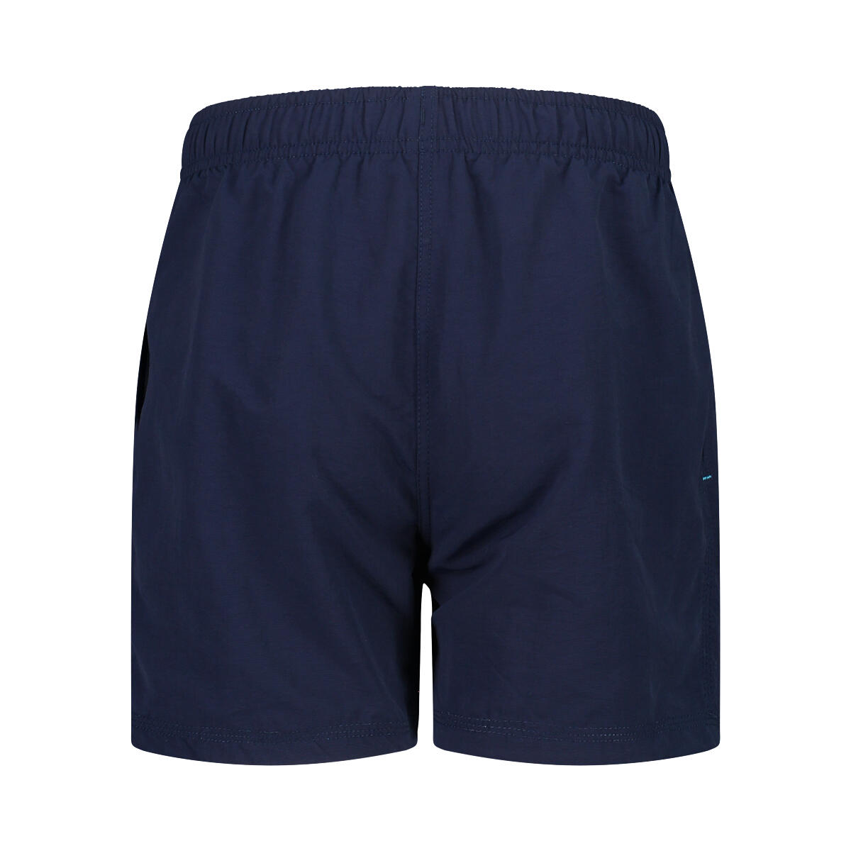 Short de bain enfant CMP 2/3