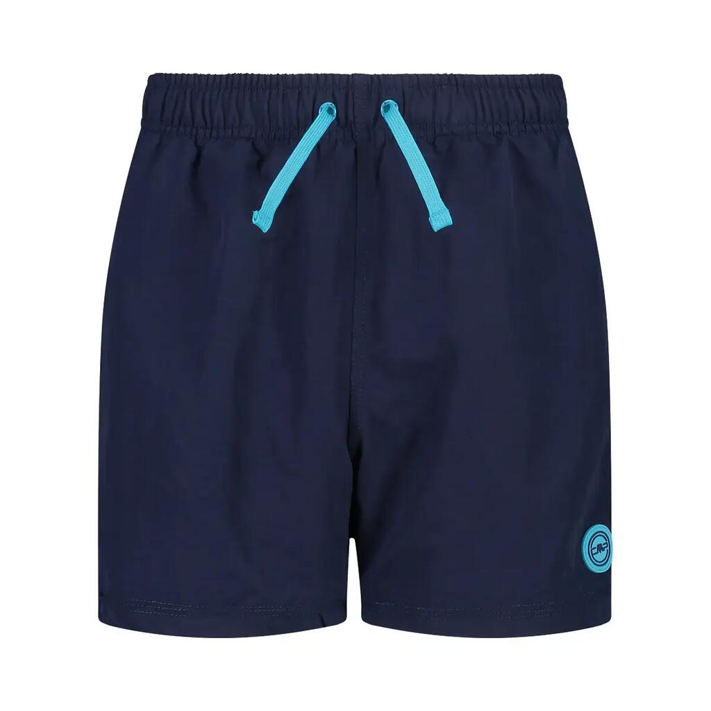 Children's swimming shorts CMP