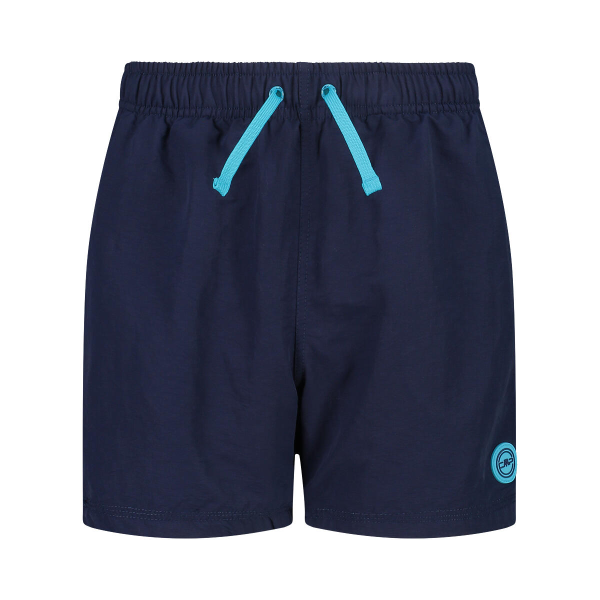 CMP Children's swimming shorts CMP