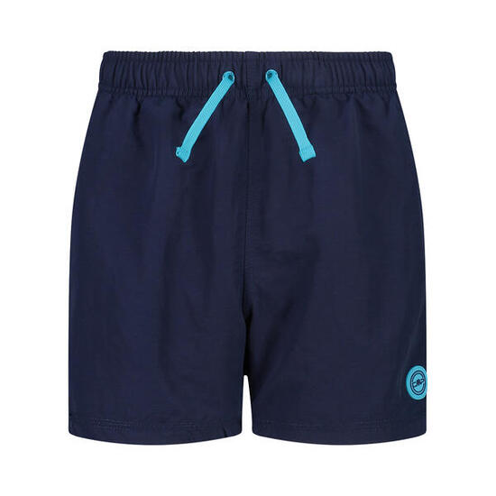 Short de bain enfant CMP