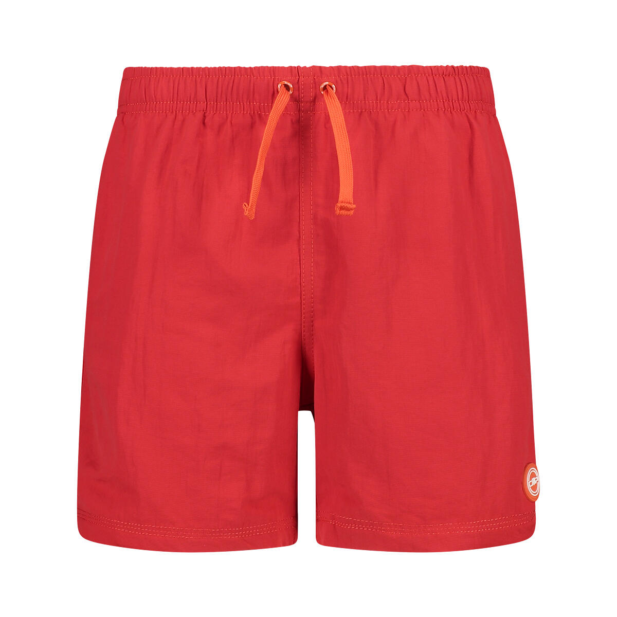 CMP Bermuda shorts for children CMP