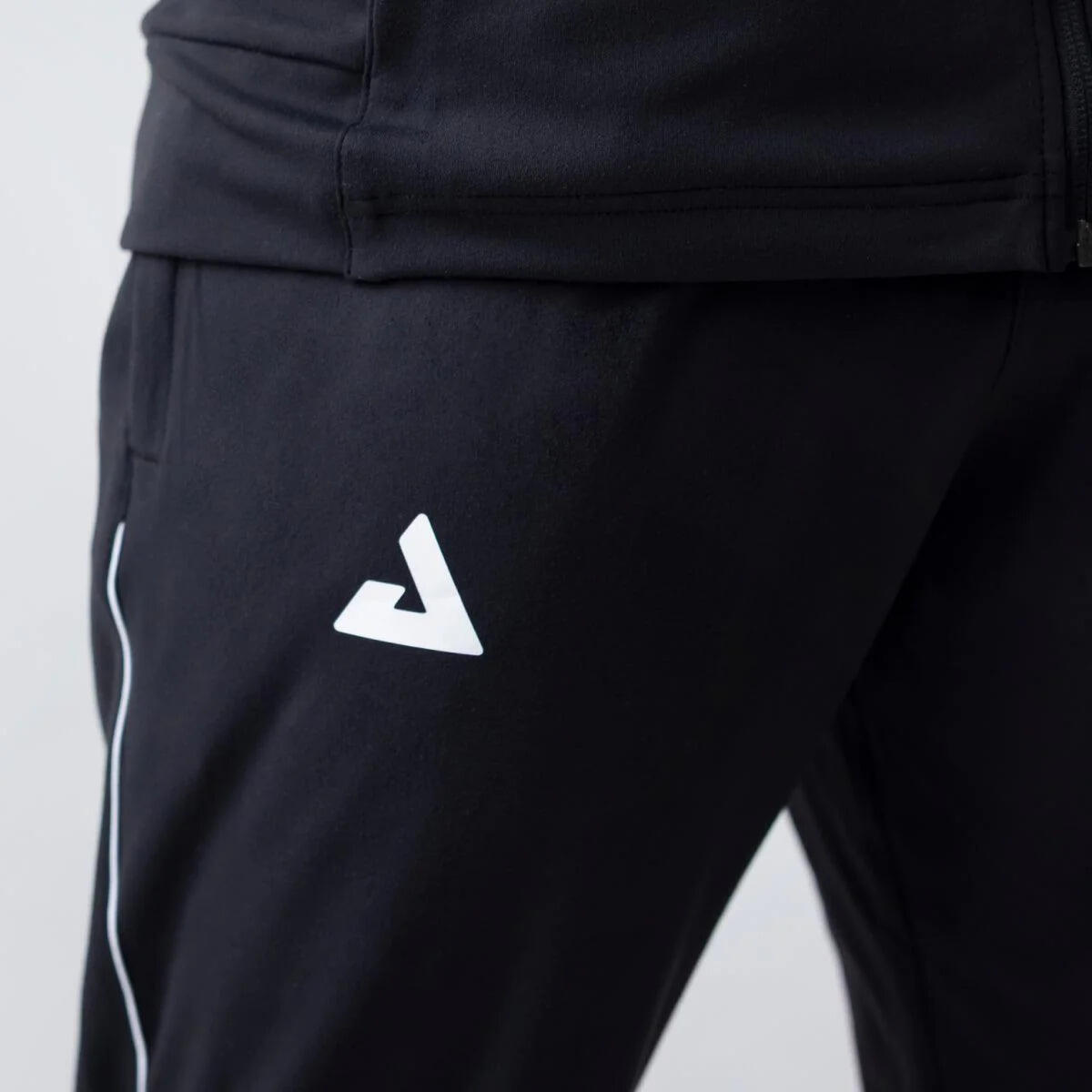 Pantalón de chándal Joola Team 25 2/3