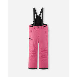Pantalon de ski enfant Reima Proxima