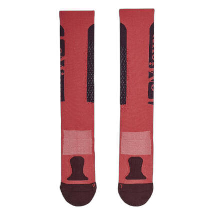 Silikonreiten Socken LeMieux