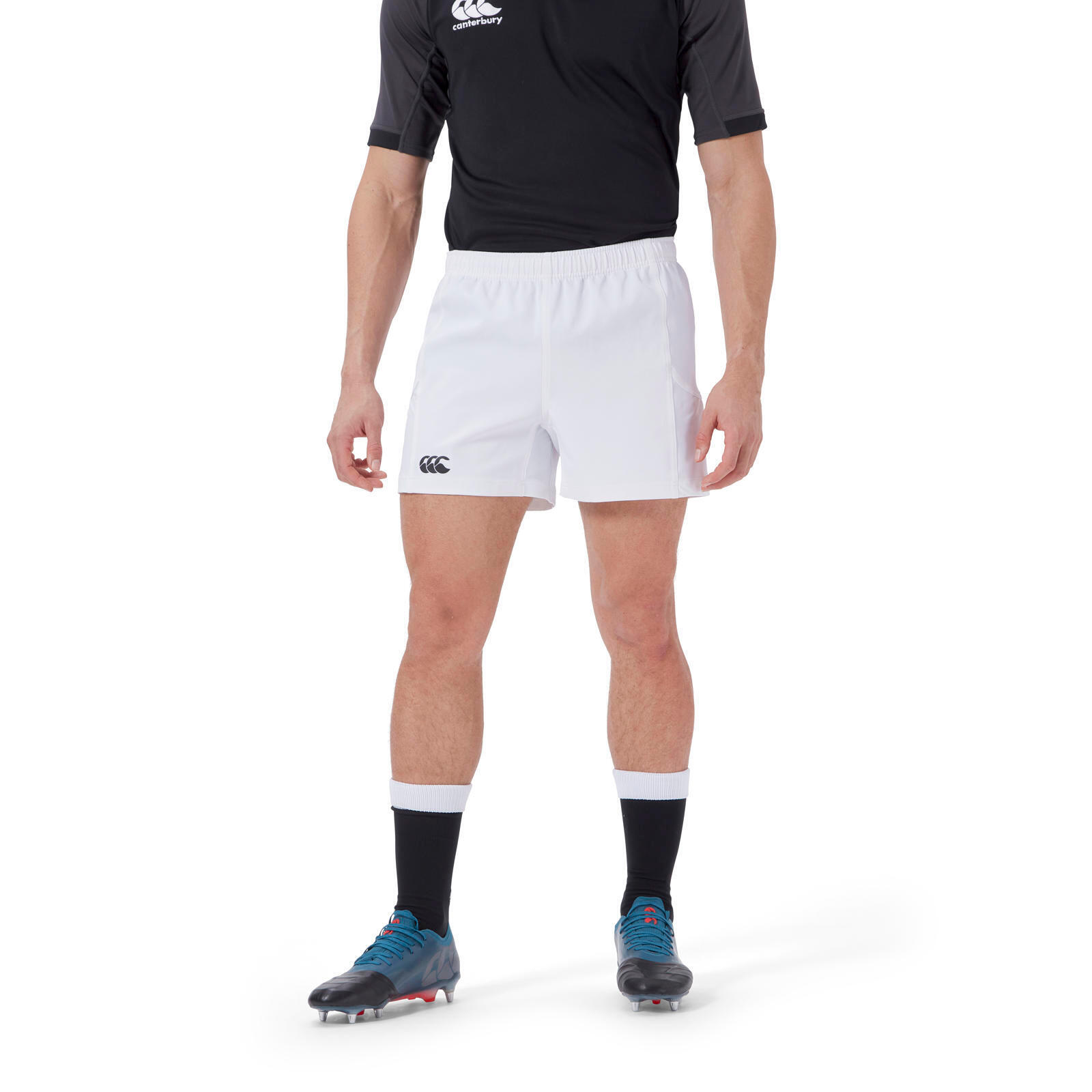 CANTERBURY Short Canterbury Avantage 2.0