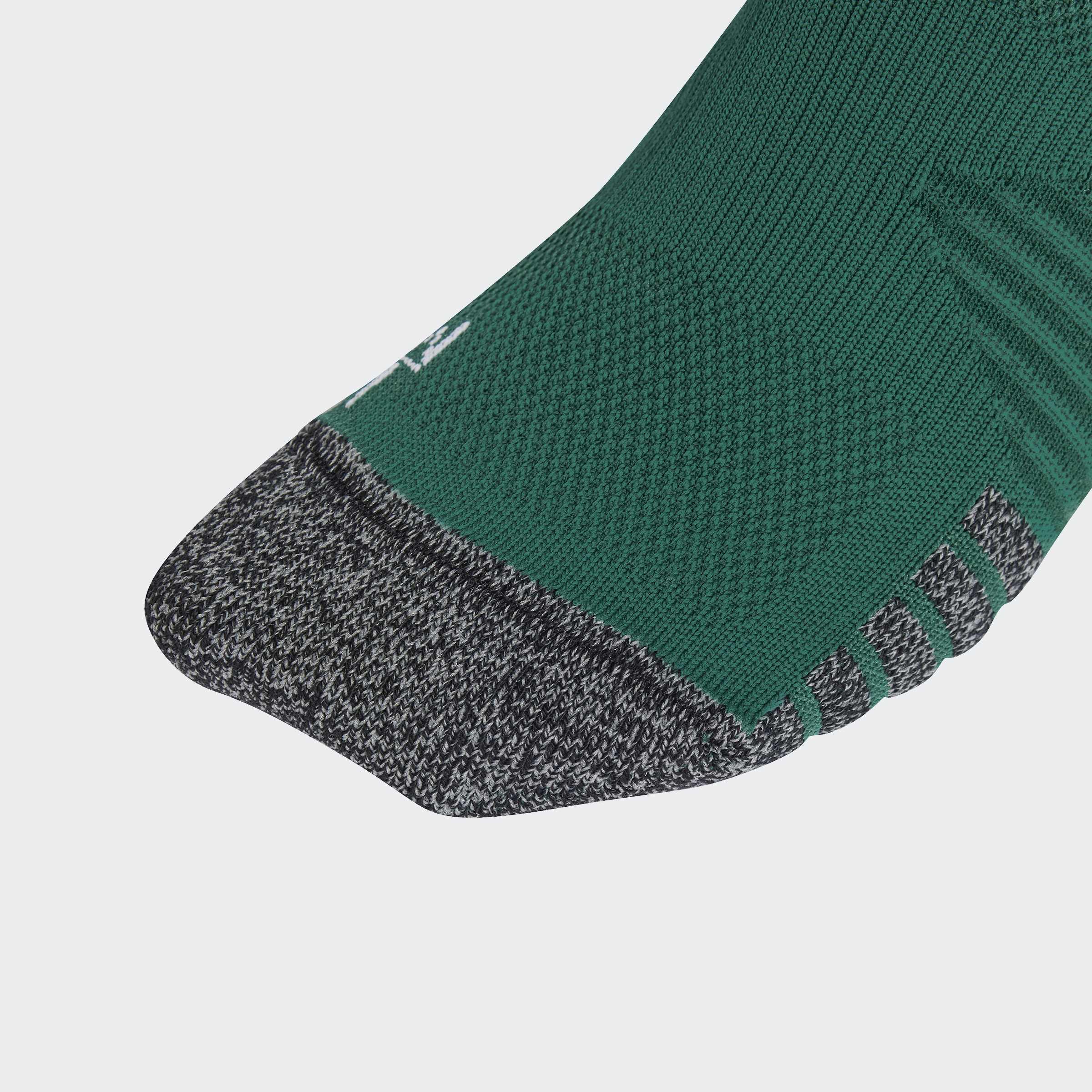 Chaussettes Domicile Hongrie 26 2/7