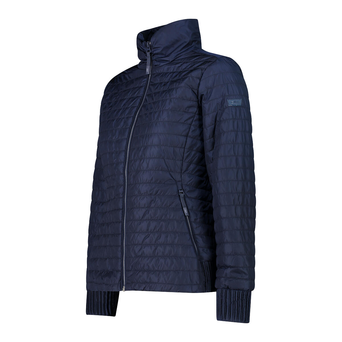 Piumino da donna CMP 3/3