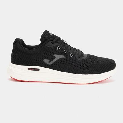 Chaussures homme Joma Selene