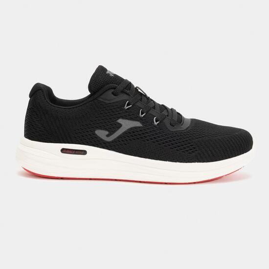 Chaussures homme Joma Selene