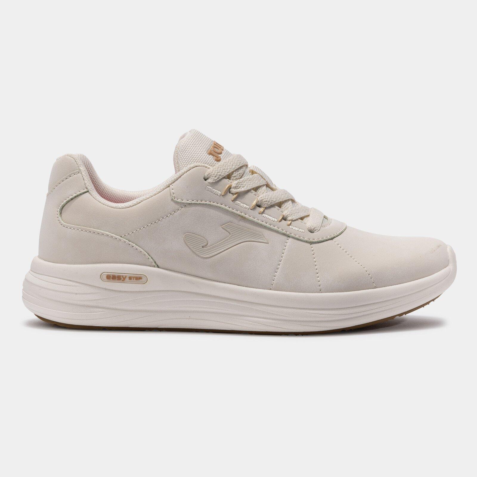 JOMA picture