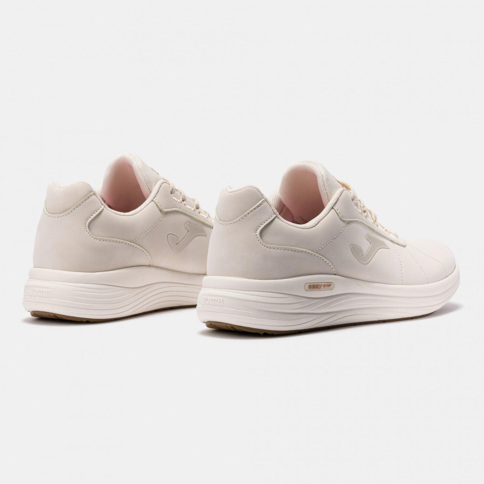 Deportivo JOMA GALILEA LADY 2525 BEIGE CMSport 3/5