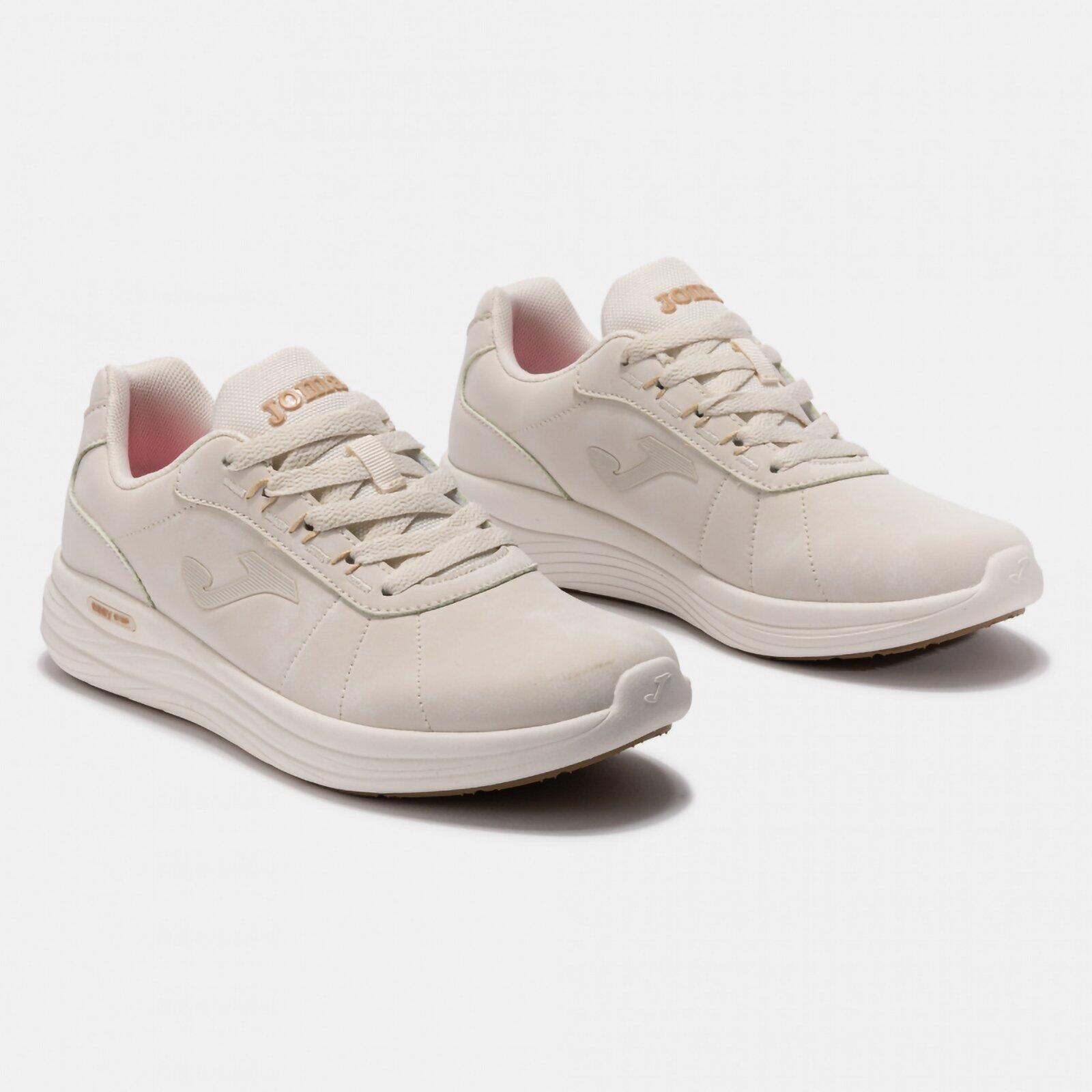 Deportivo JOMA GALILEA LADY 2525 BEIGE CMSport 2/5