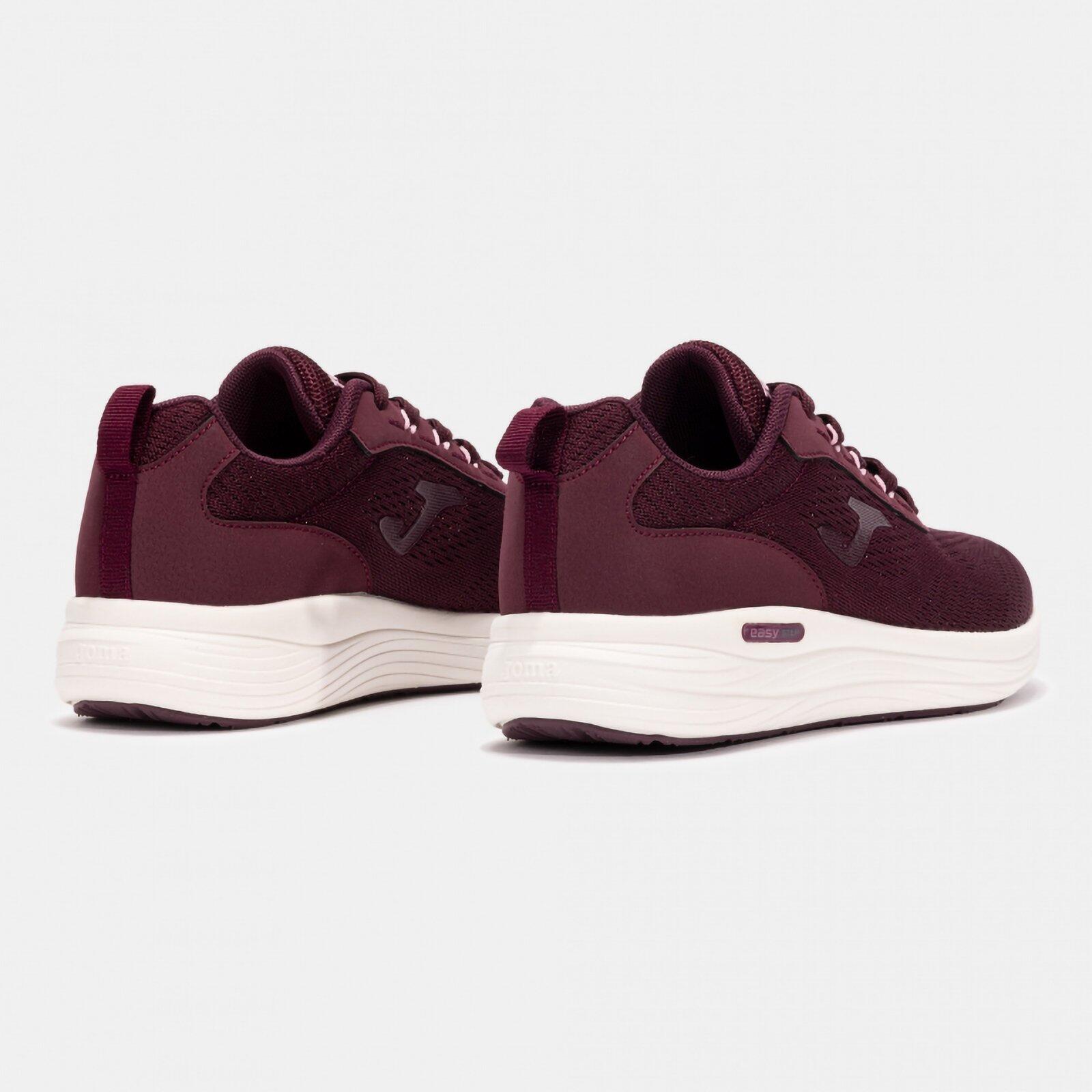 Deportivo JOMA DONA LADY 2519 MORADO CMSport 2/5