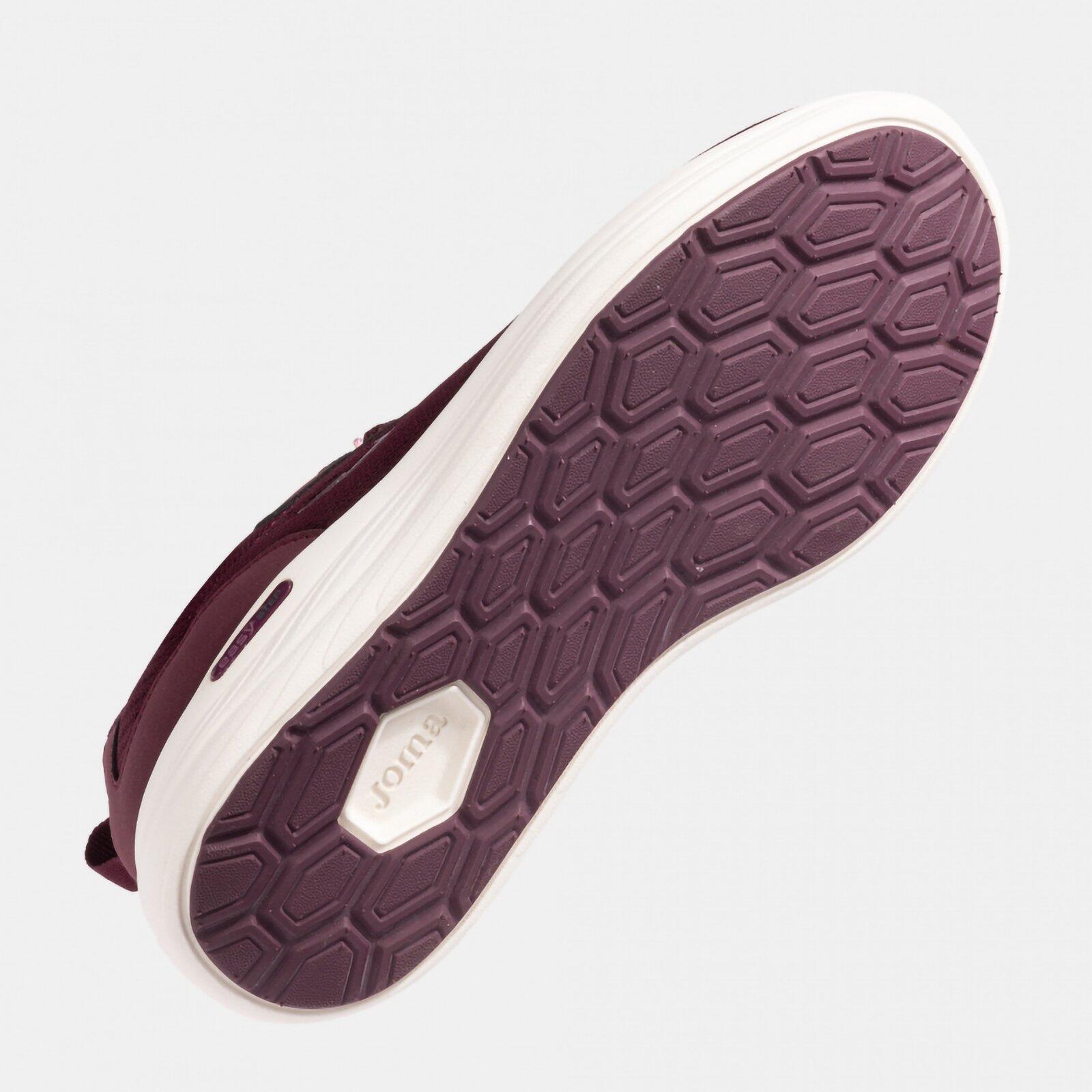 Deportivo JOMA DONA LADY 2519 MORADO CMSport 5/5