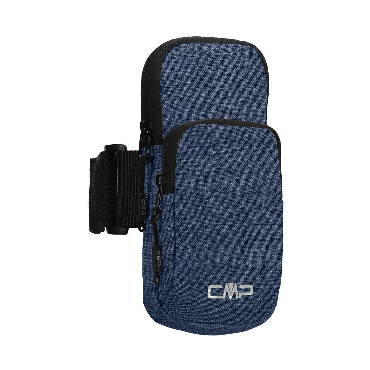 Opaska biegowa CMP