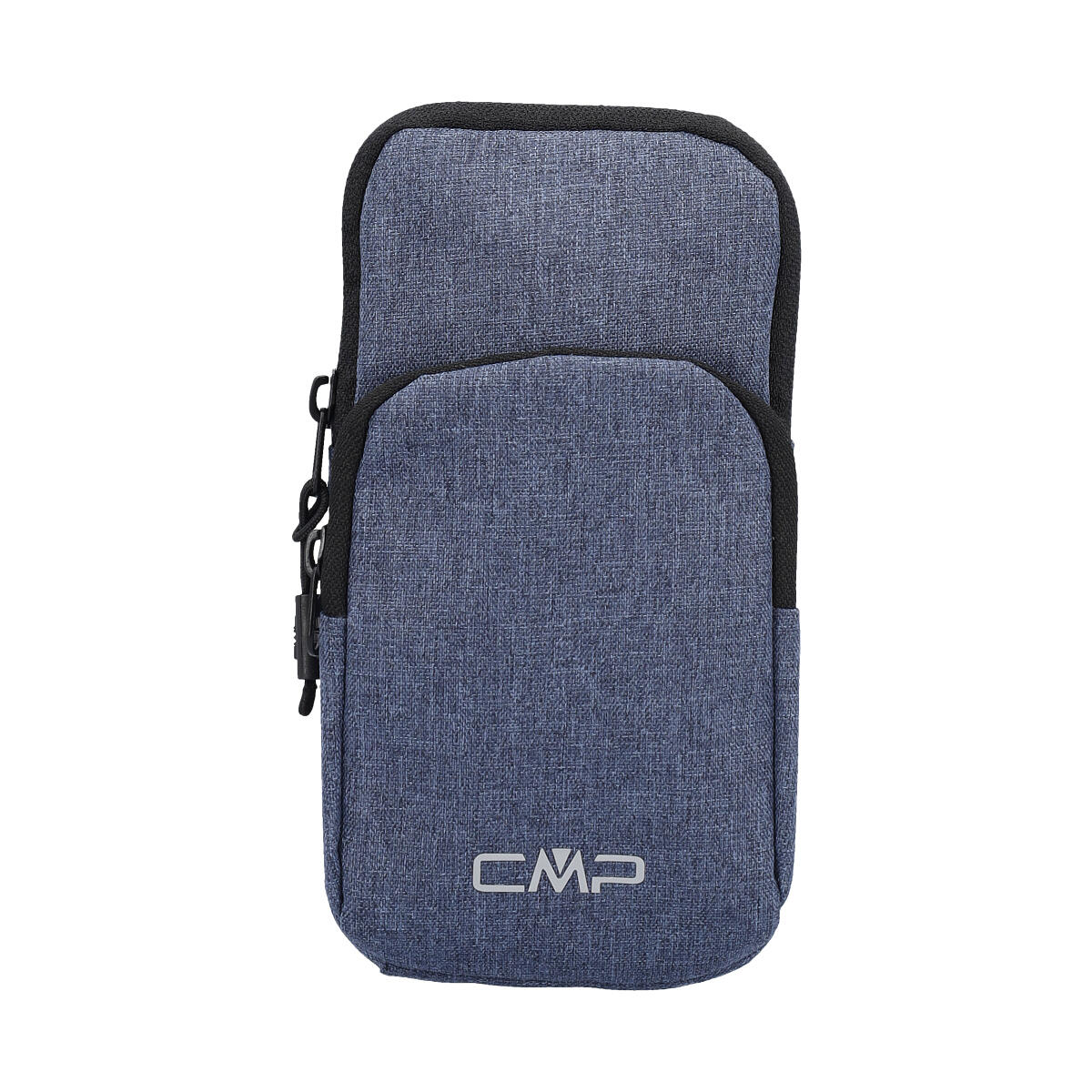 CMP picture