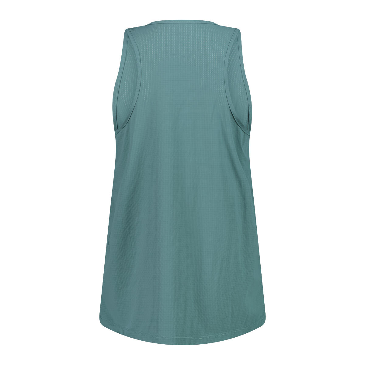 Débardeur technique femme CMP 2/3