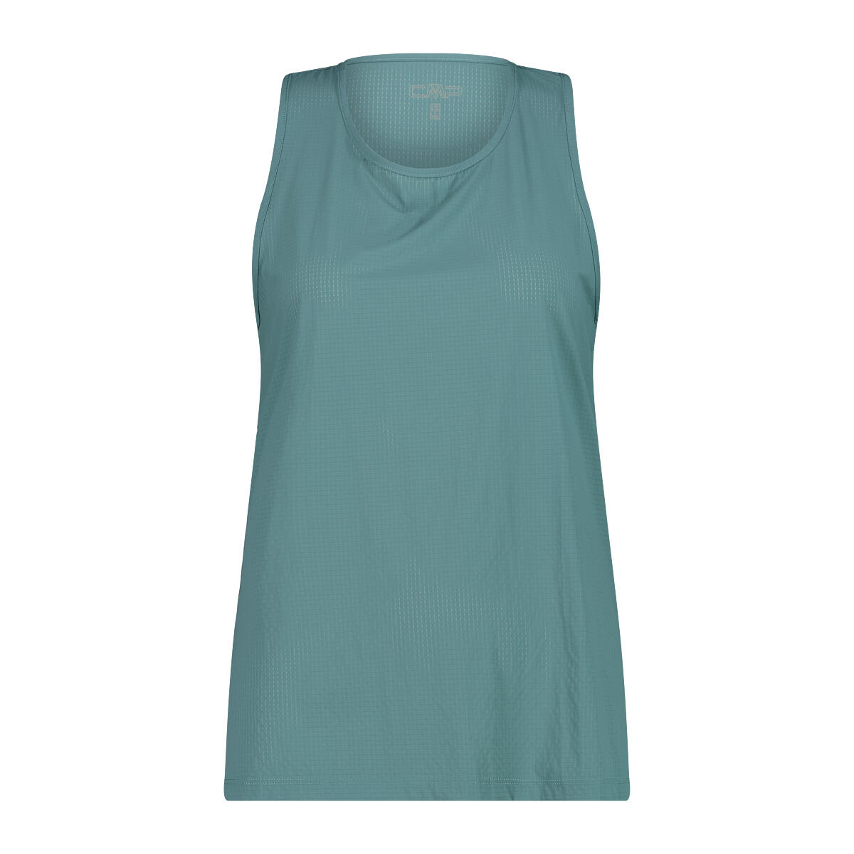 CMP Canottiera tecnica da donna CMP