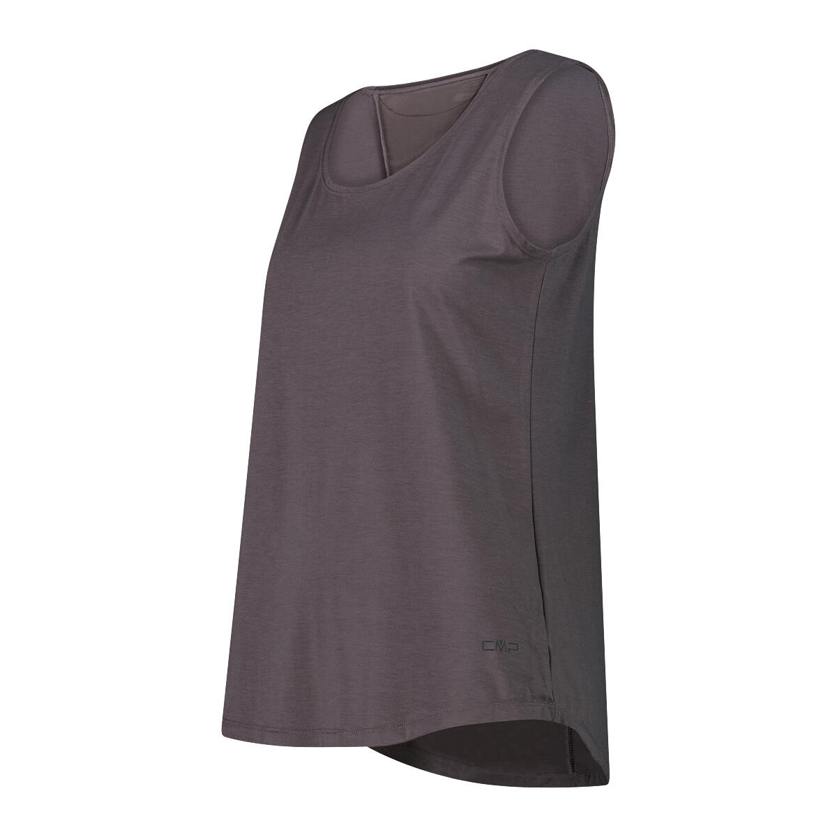 Débardeur femme CMP 3/3