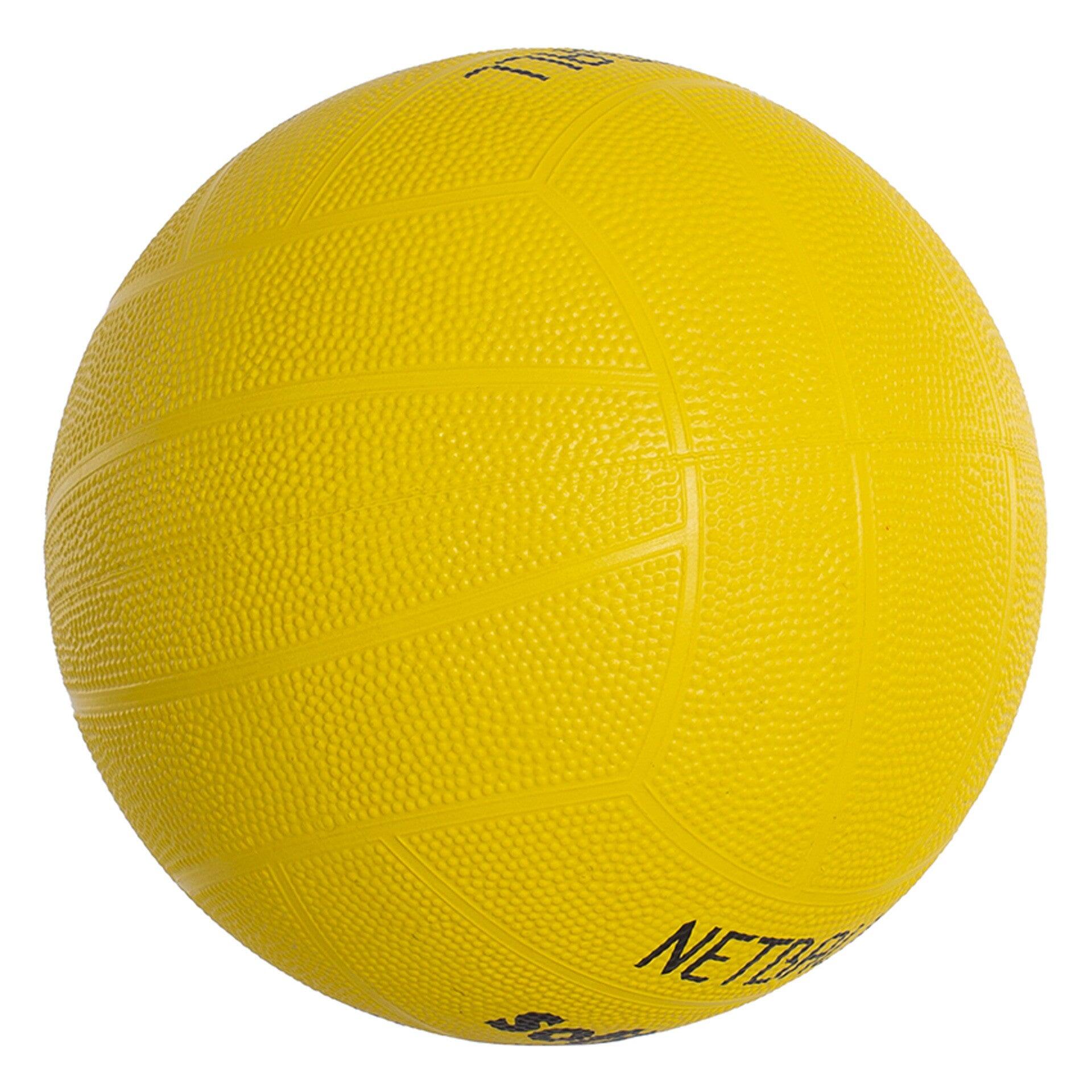 Balón Softee Netball 3/5