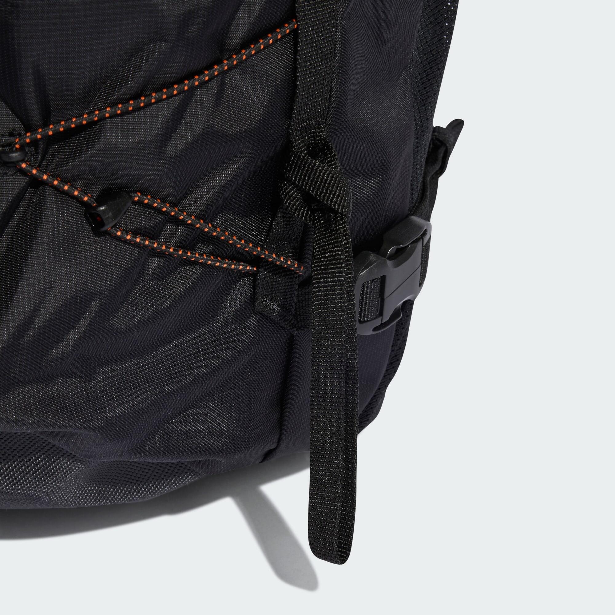 Sac à dos Terrex Xperior CLIMACOOL 40 L 6/7
