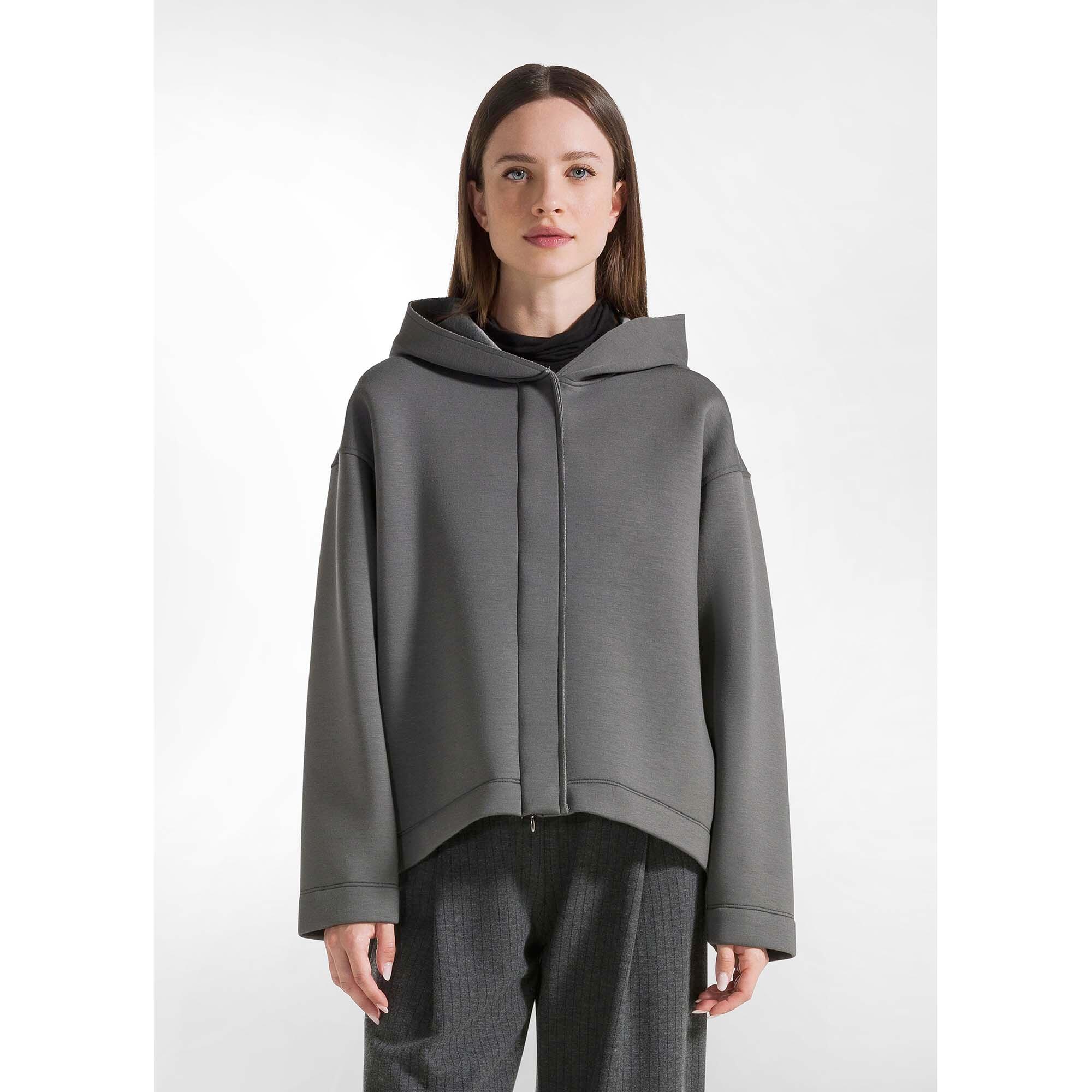 Veste Deha Scuba À Zip Intégral Femme 2/5