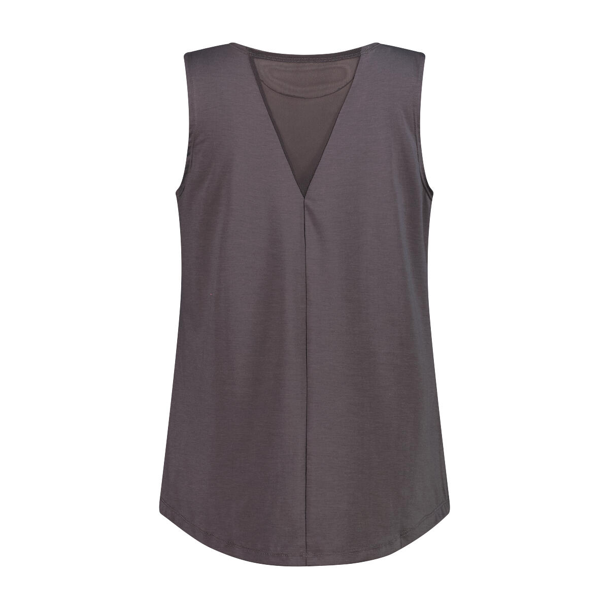 Débardeur femme CMP 2/3