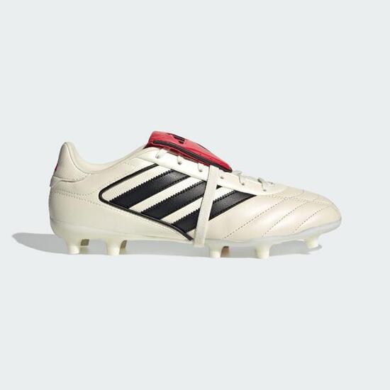 Buty Copa Gloro 2 FG