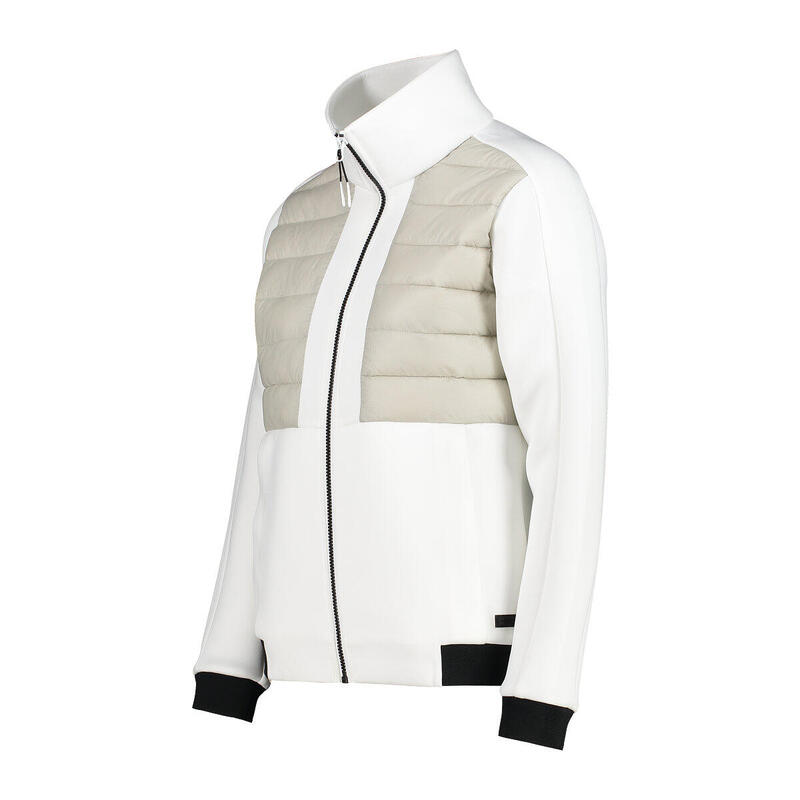 CMP 5505047 Bonnet Pour Femme Taille Unique Noir