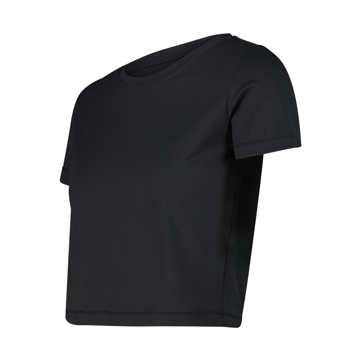 Débardeur femme CMP Sara 3/3
