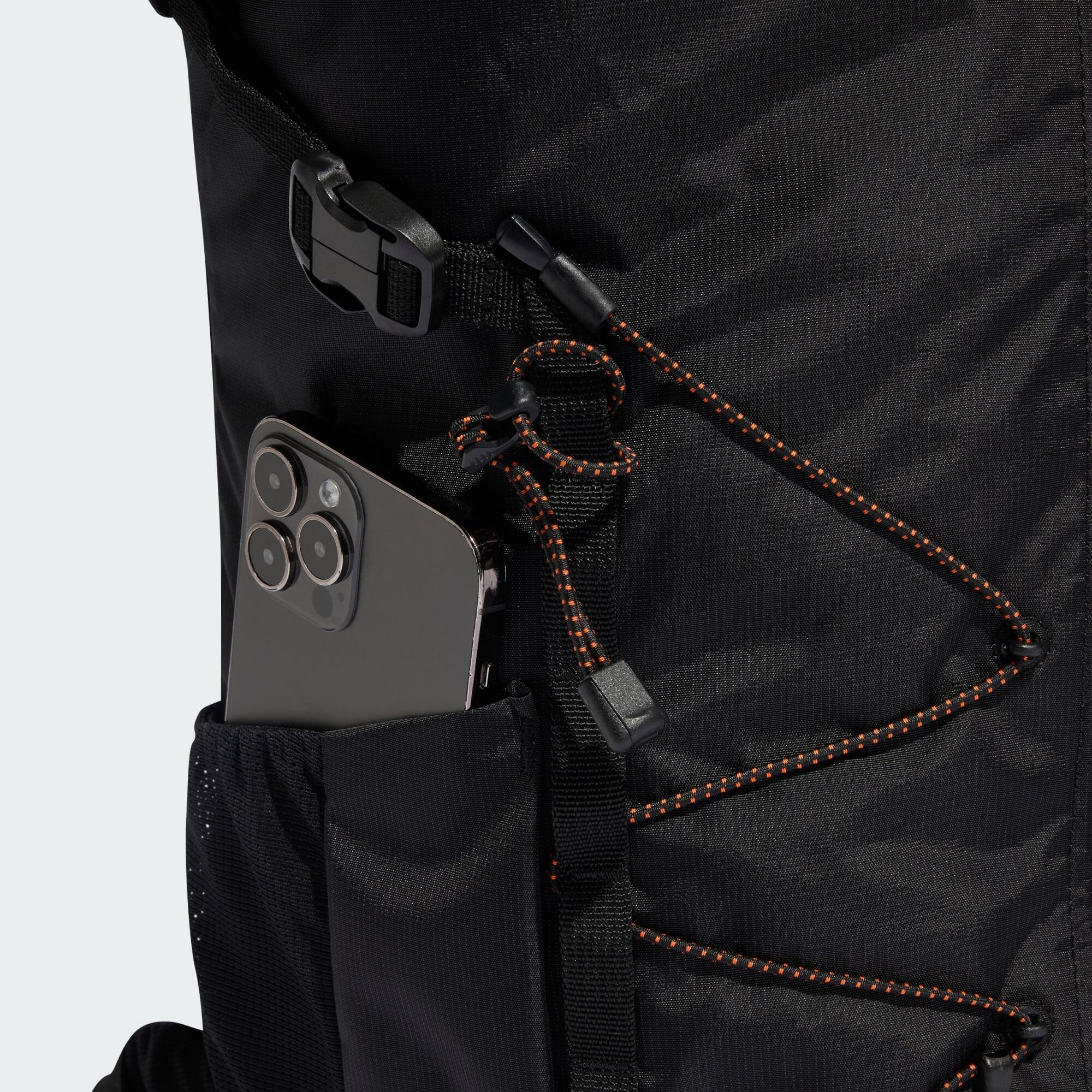Sac à dos Terrex Xperior CLIMACOOL 40 L 5/7