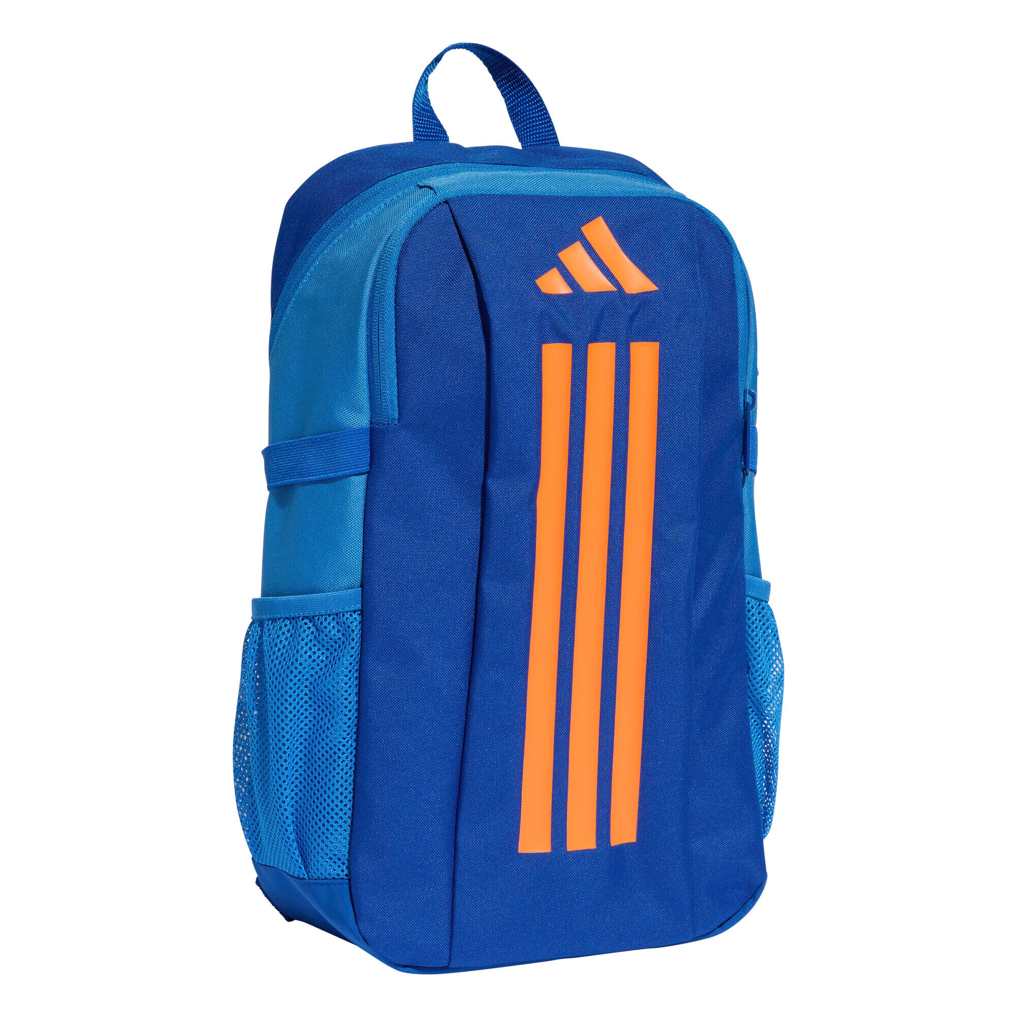adidas Kinder Rucksack Power Backpack Youth 3/11
