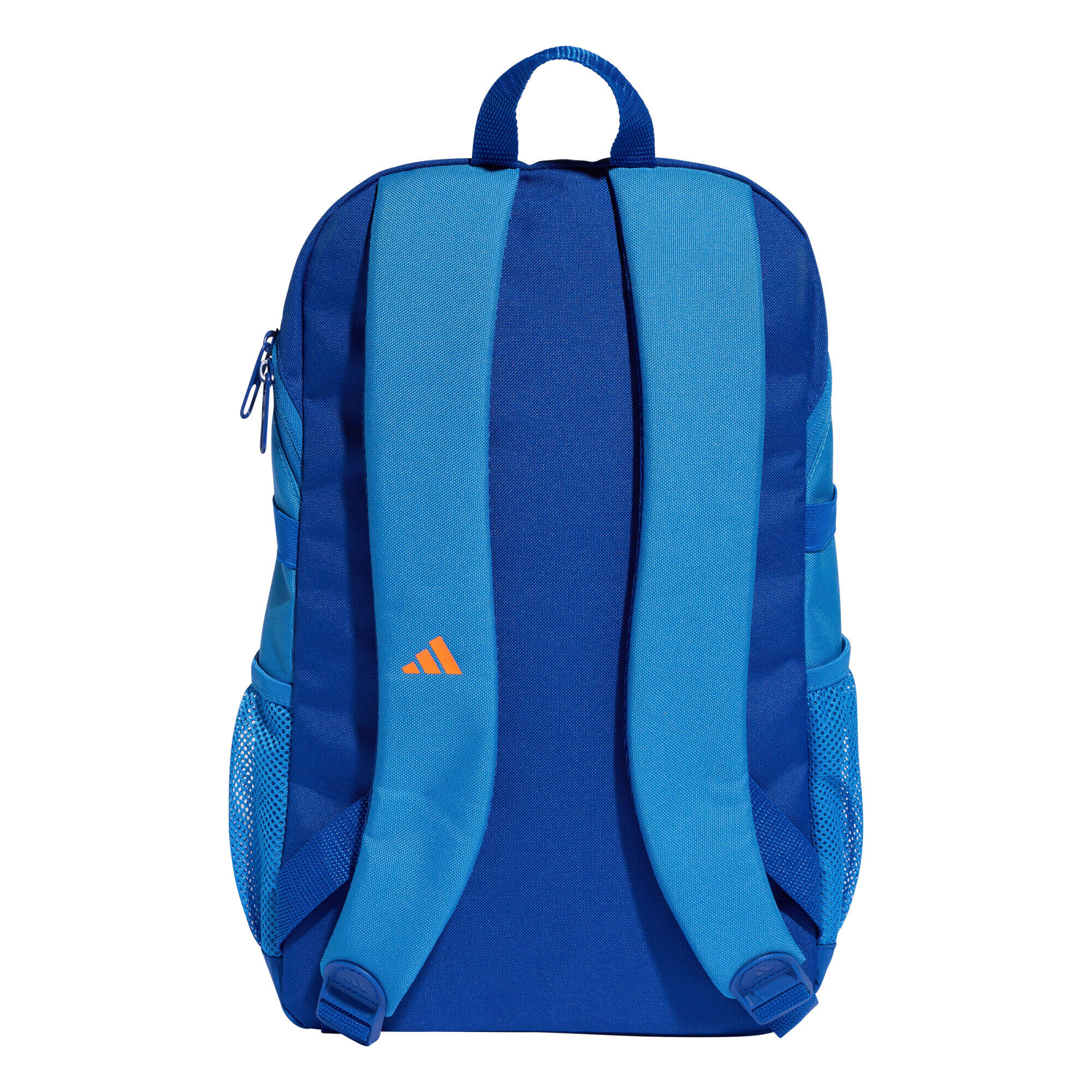 adidas Kinder Rucksack Power Backpack Youth 2/11